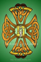 Sun Stag